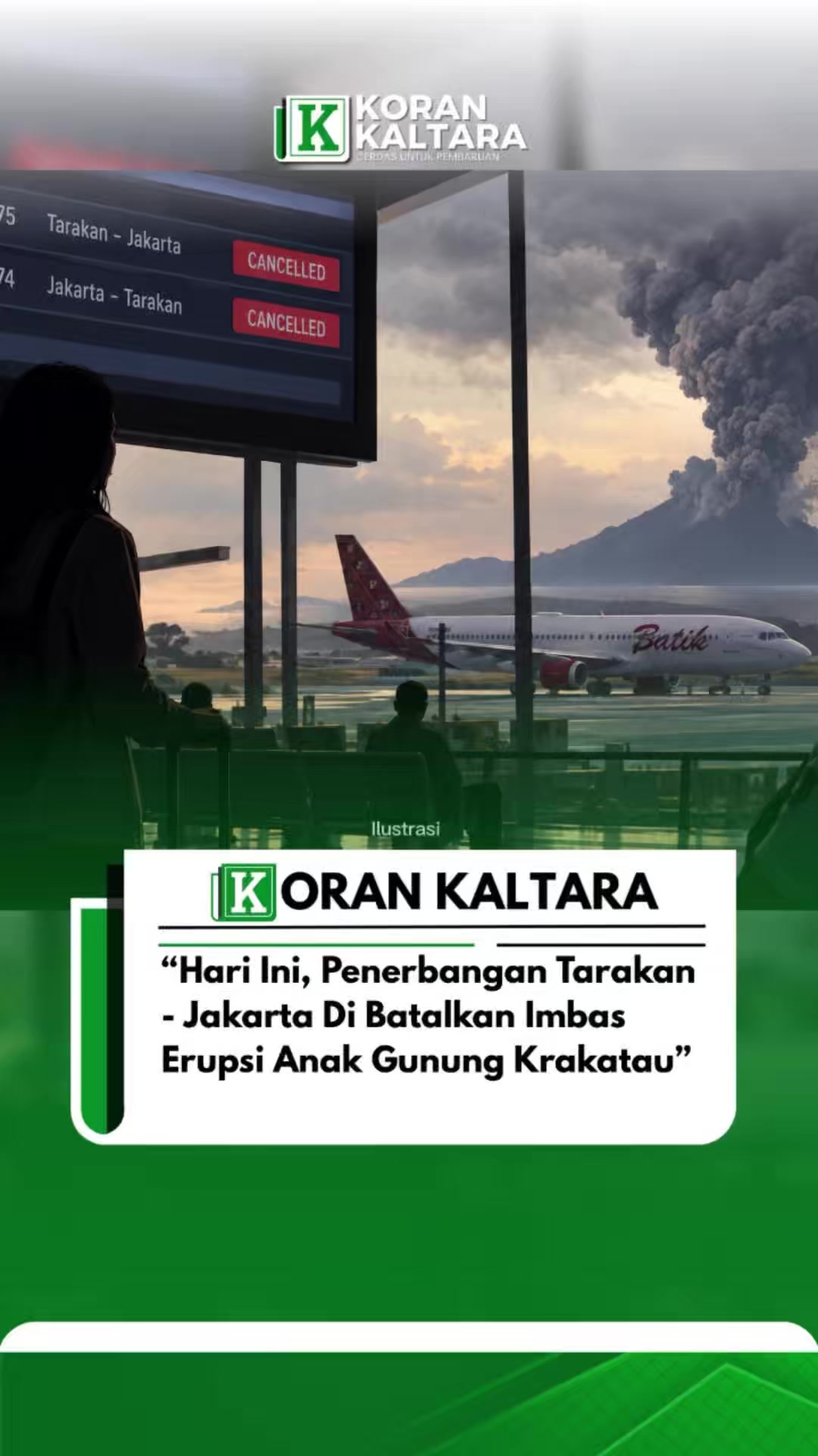 @korankaltara