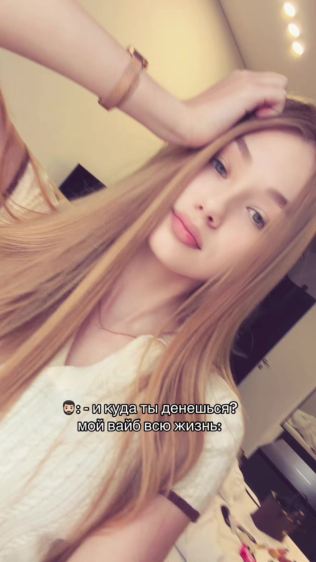 @S.