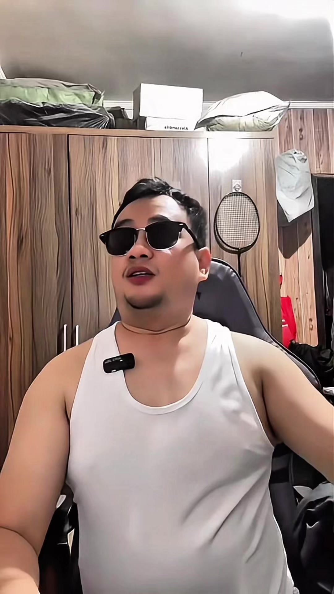 @Boss Jay-jay