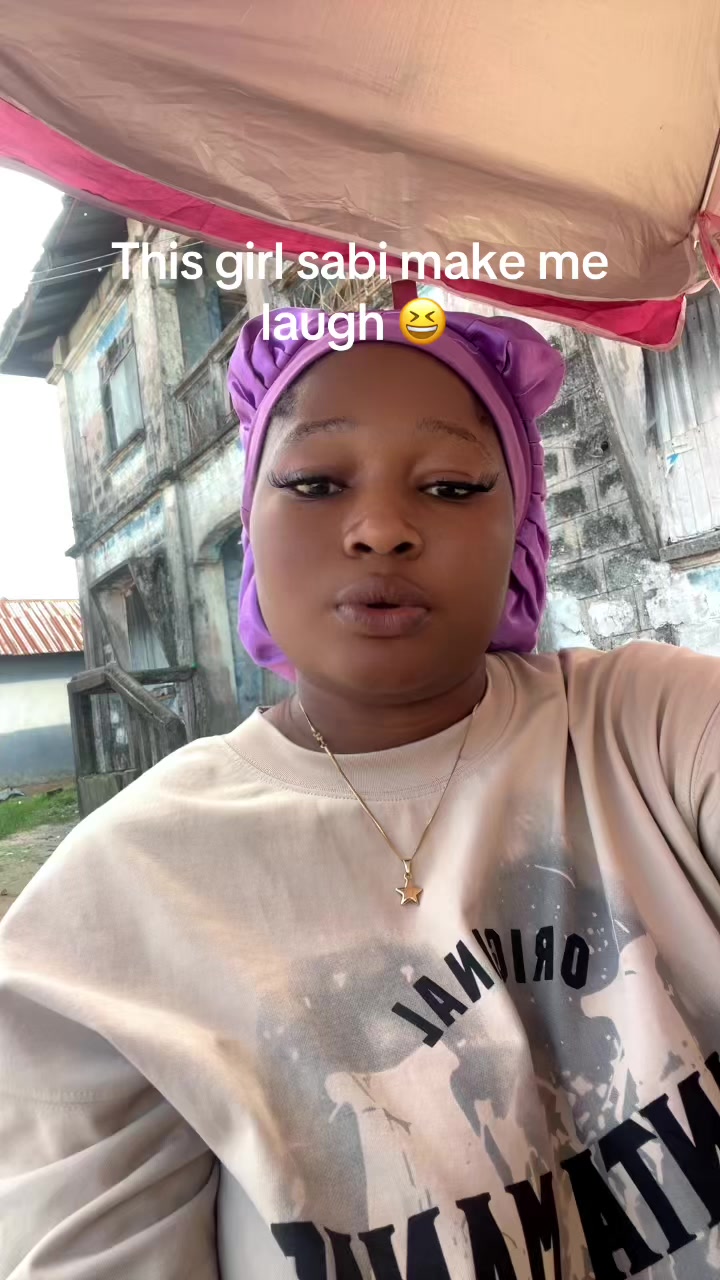 @HANNAH 💜❤️🤍
