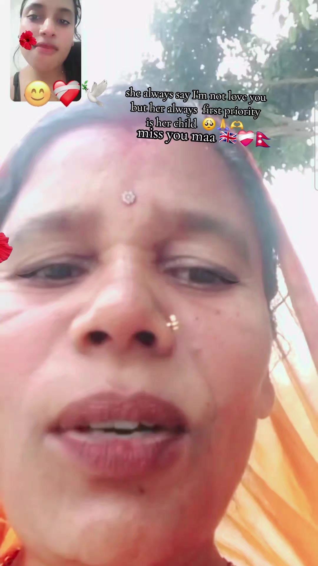 @ð³ðµâ€ïžð©¹ð¬ð§ÃæÅÅ£î ߿ĥ