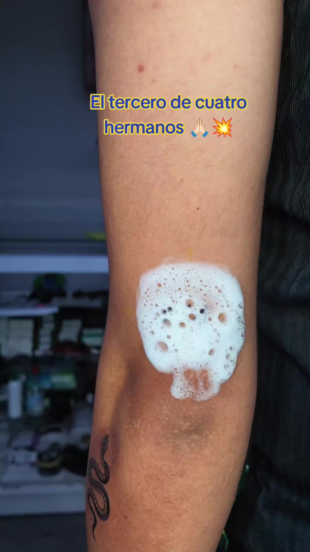 @Yeiko_Tattoo