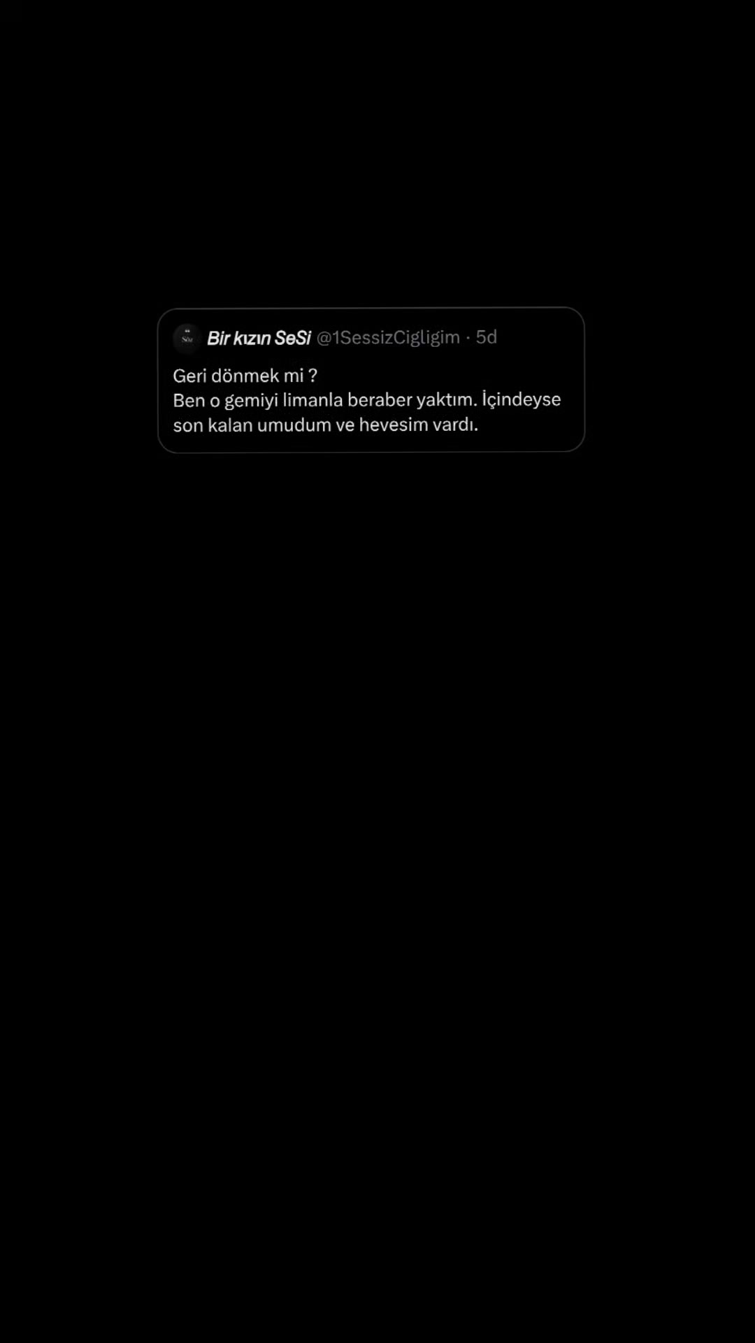@_birKızınSeSi_