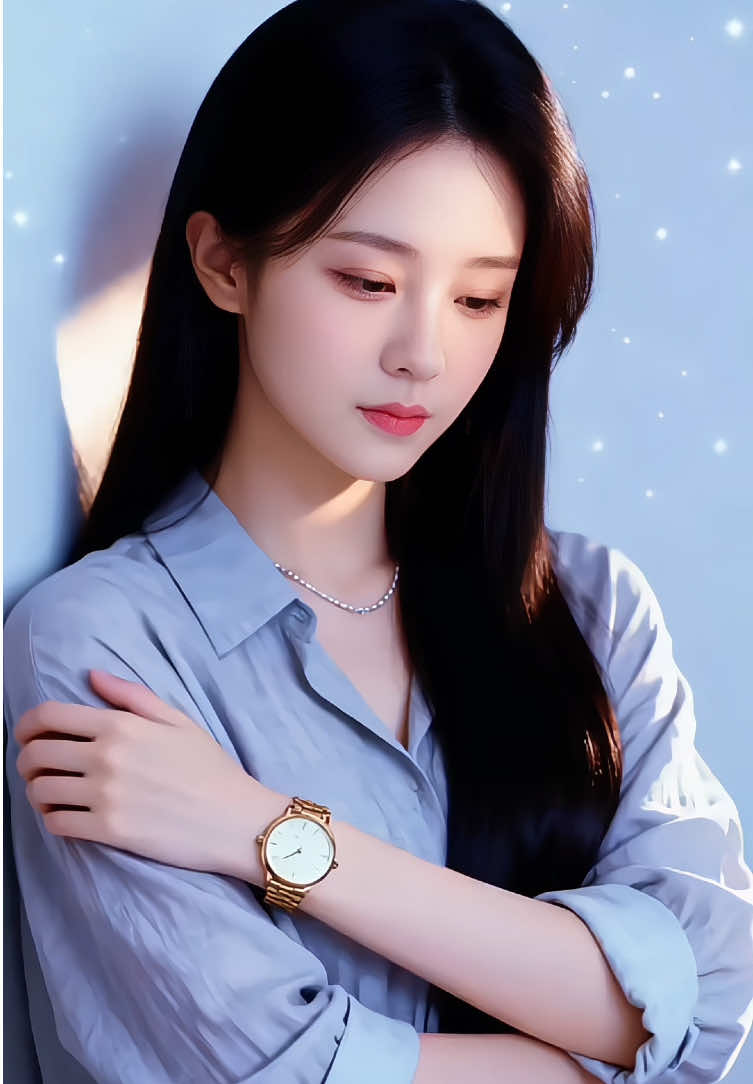 @Tuyết Mật Nhi