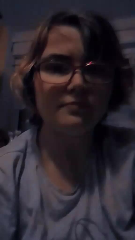 @unicorn_girl