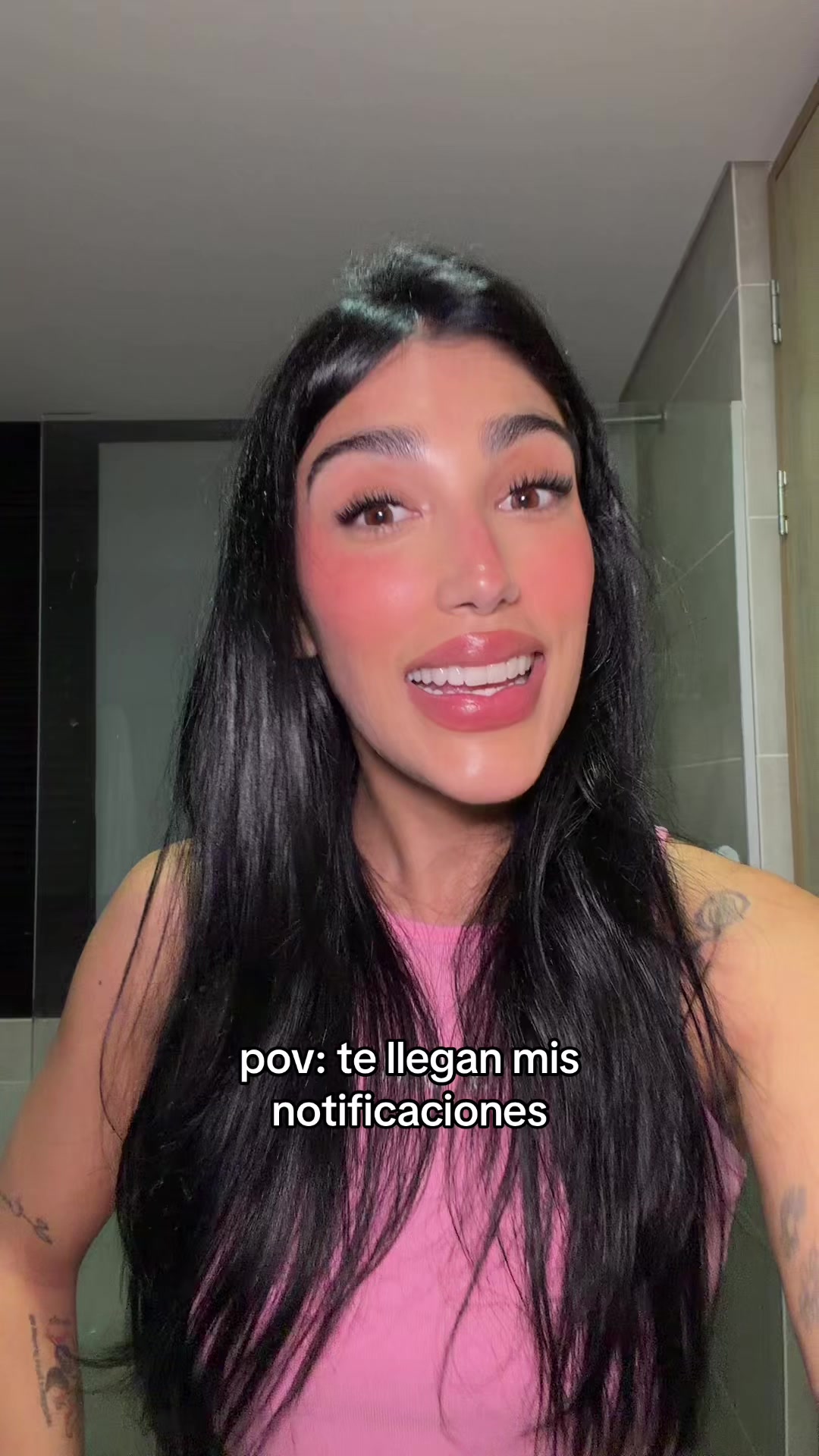 @Dani Barranco
