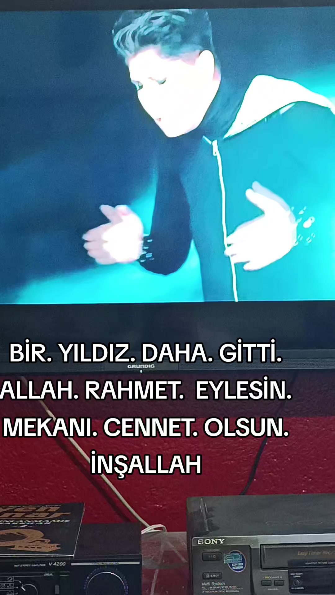 @Mehmet Sarikaş