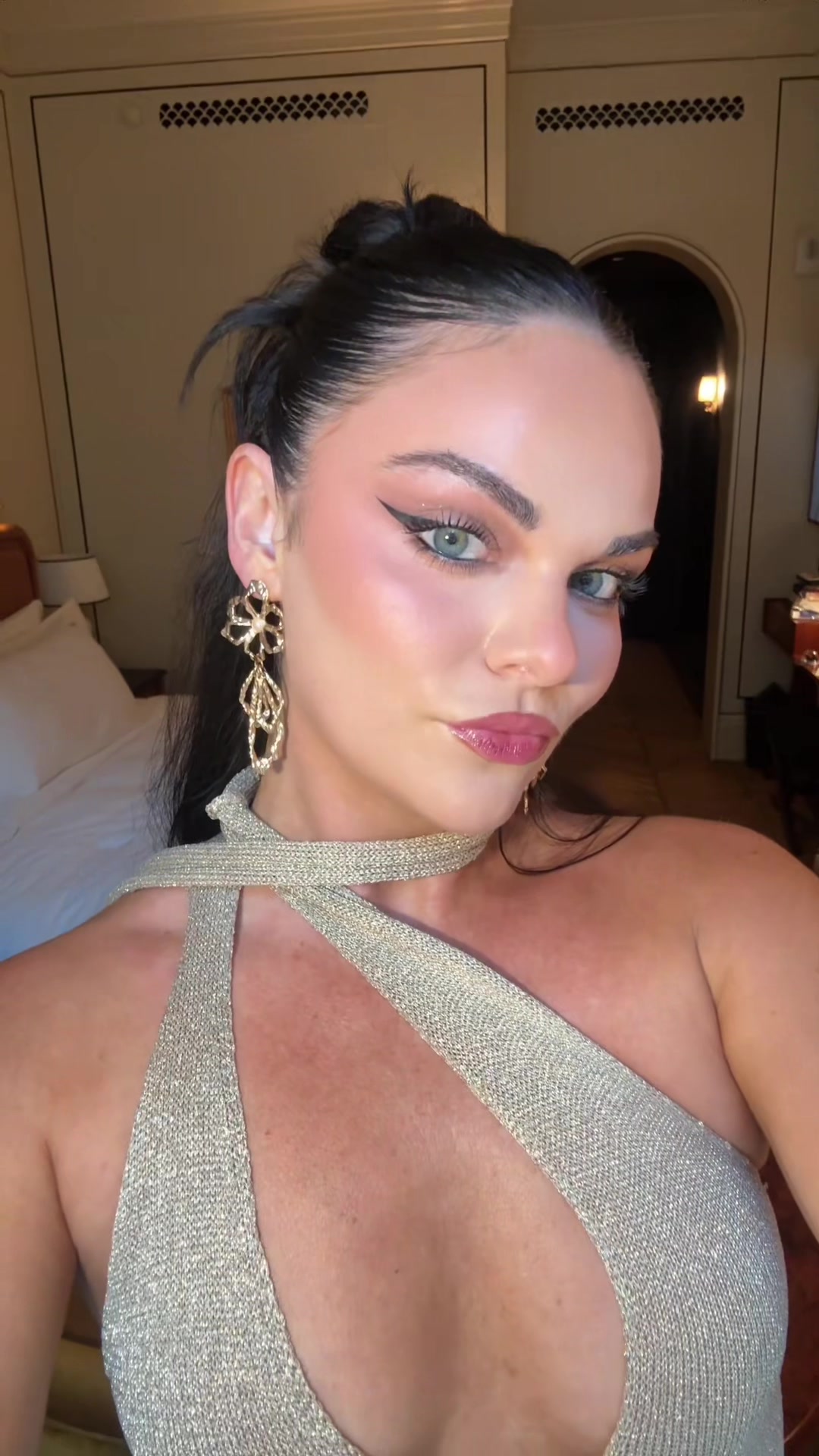 @kristyn hoffman 🫧