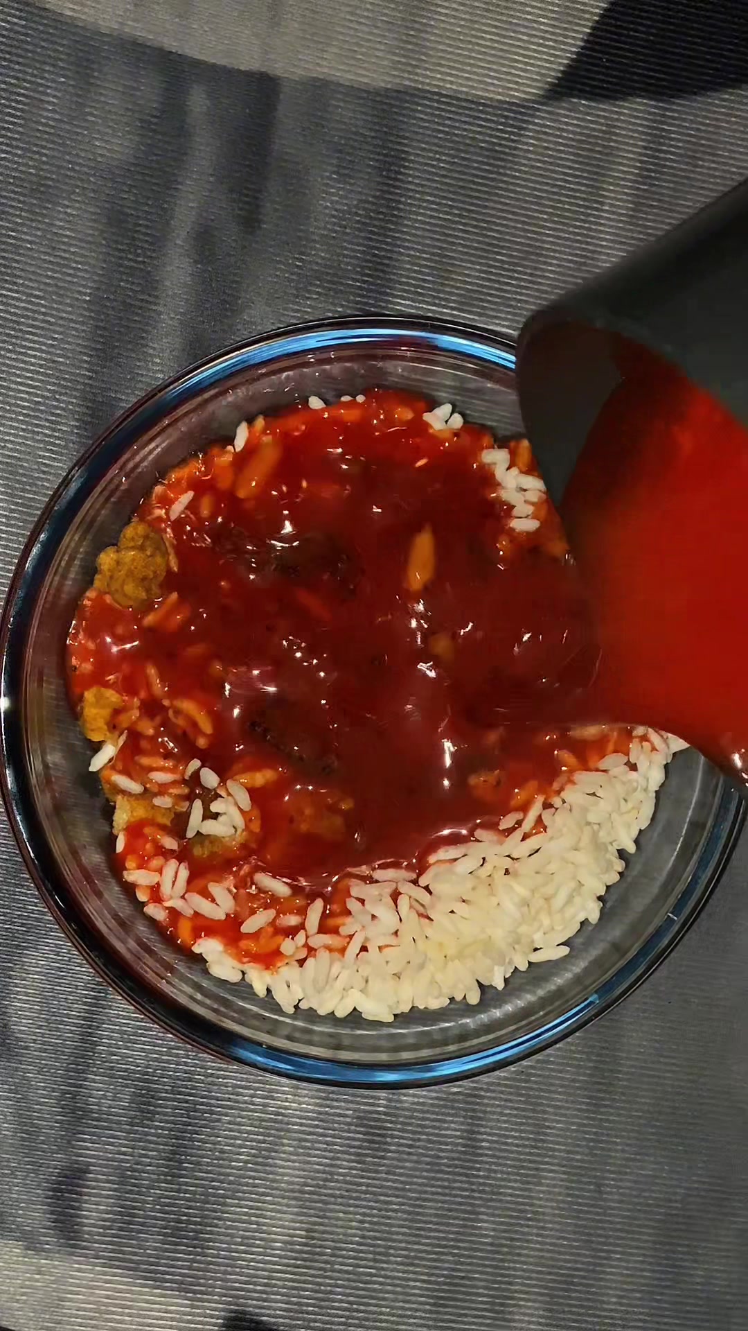 @स्वेता क्षेत्री