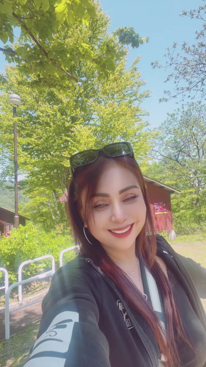 @TheyCallMeKei