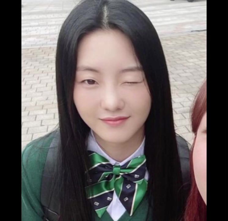 @yoomi
