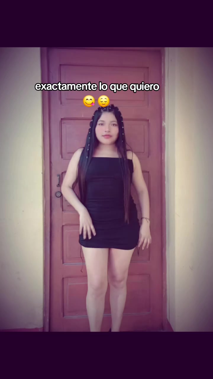 @𝙷𝙰𝚈𝙳𝙴𝙴 𝙸𝙽𝙶𝙰🫦