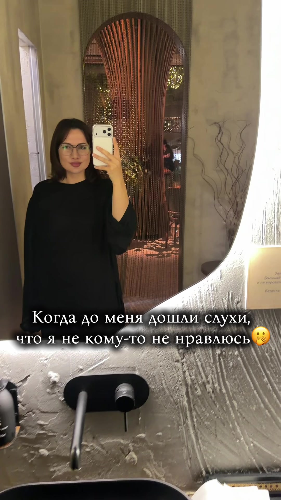 @zaira_life0