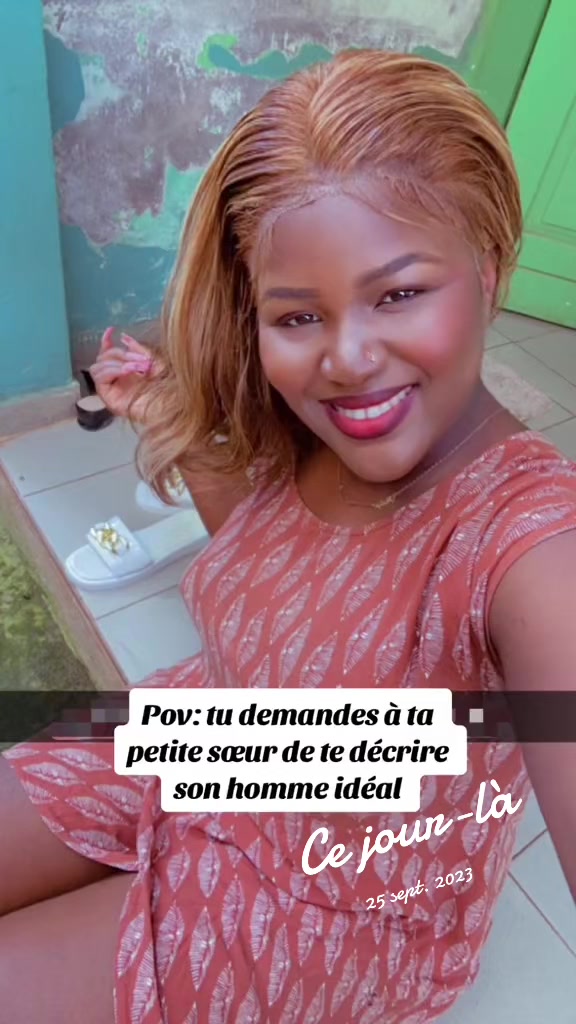 @Jlo👑🇨🇲