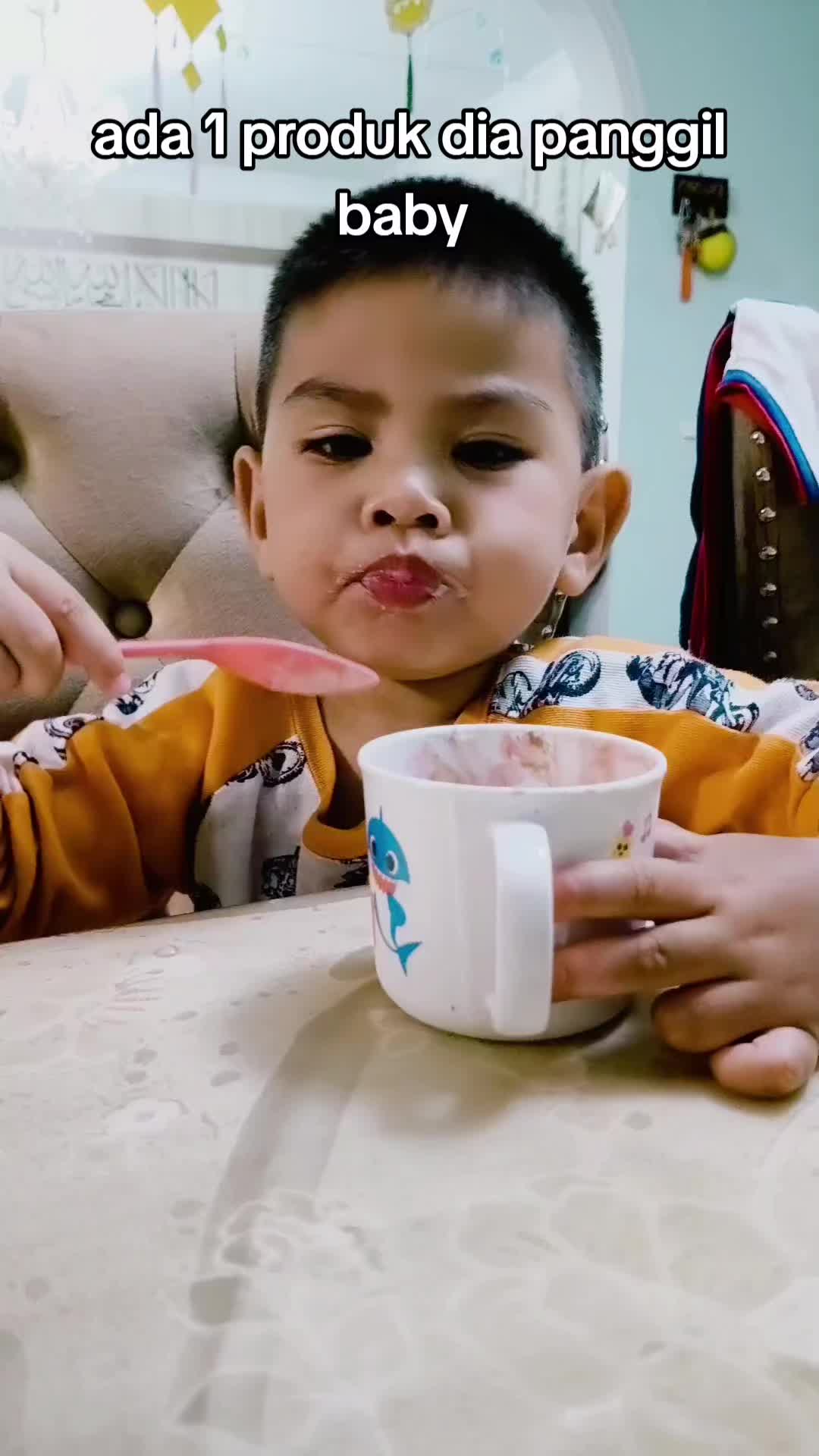 @_aadeL_ 🇸🇬
