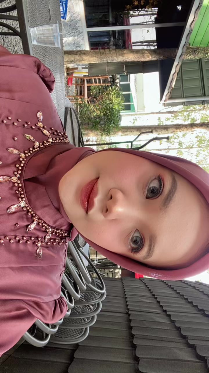 @✧˖&deg;firnapebrianti⋆ ˚｡⋆୨୧˚