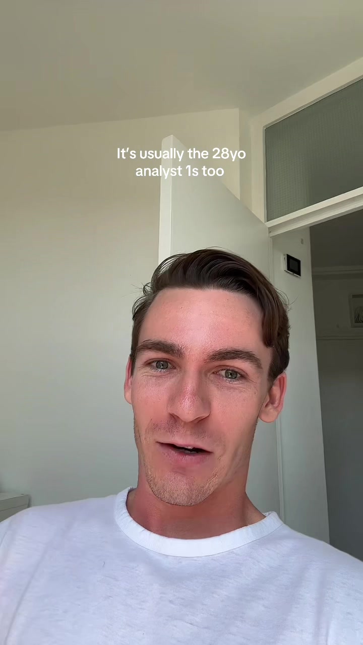@issacnew