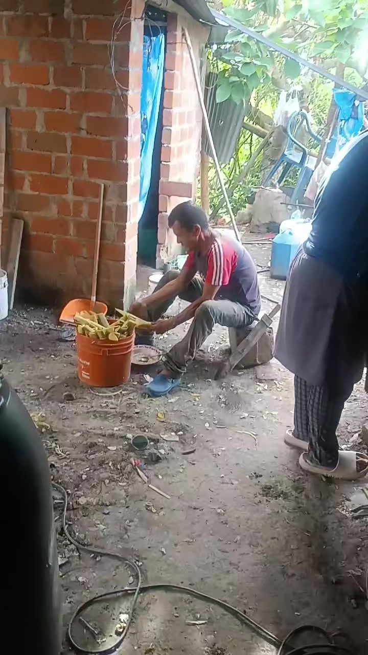 @EL PERRASAZO 🤠