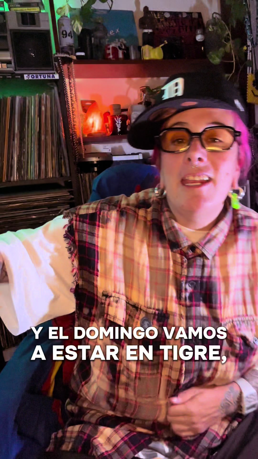 @Uopa Nachi