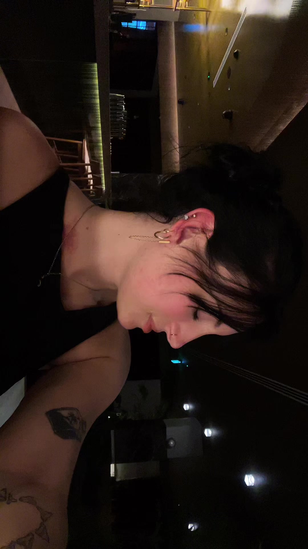 @Angelbby