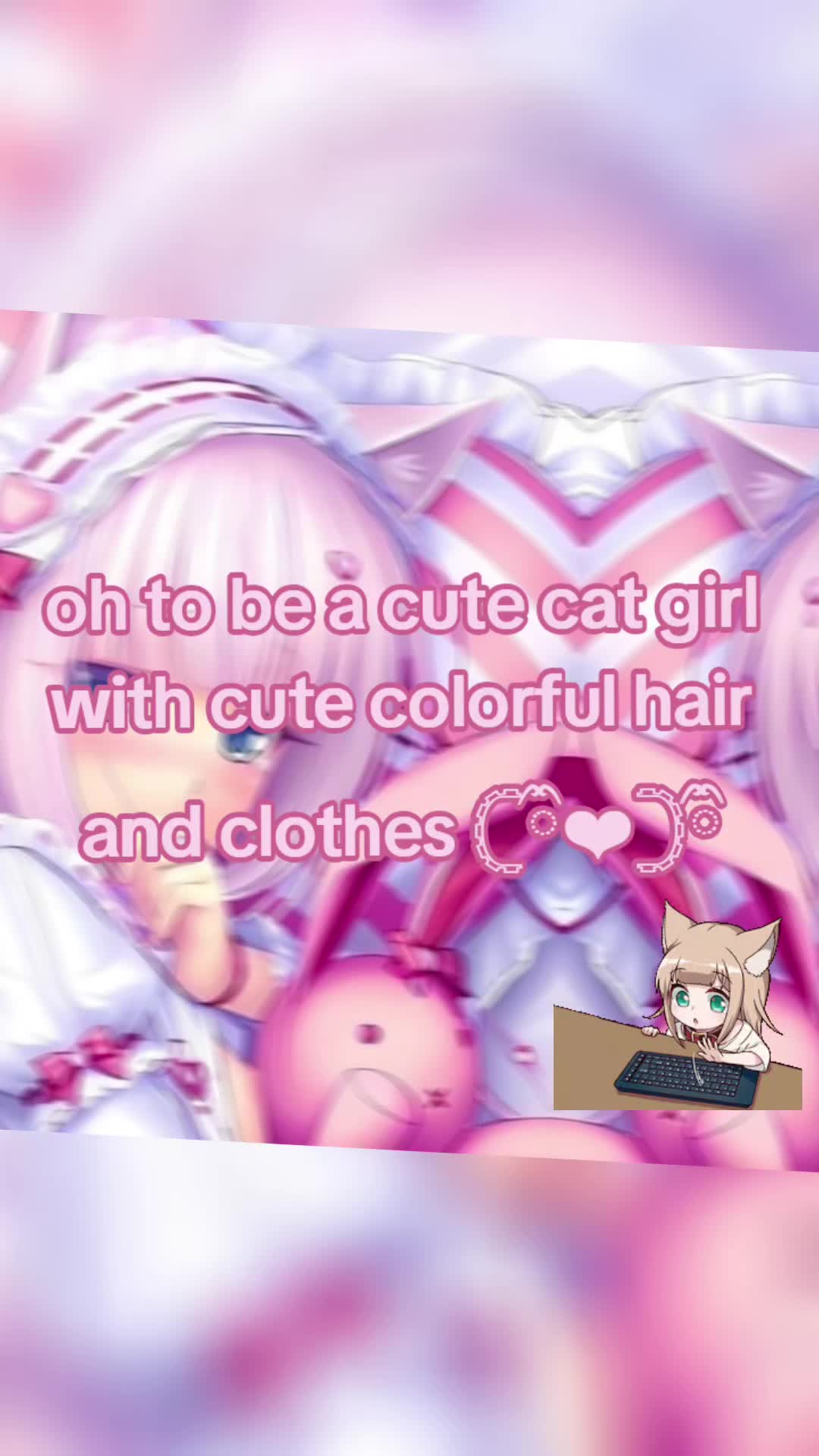 @&deg;ʚ🎀ɞ&deg;