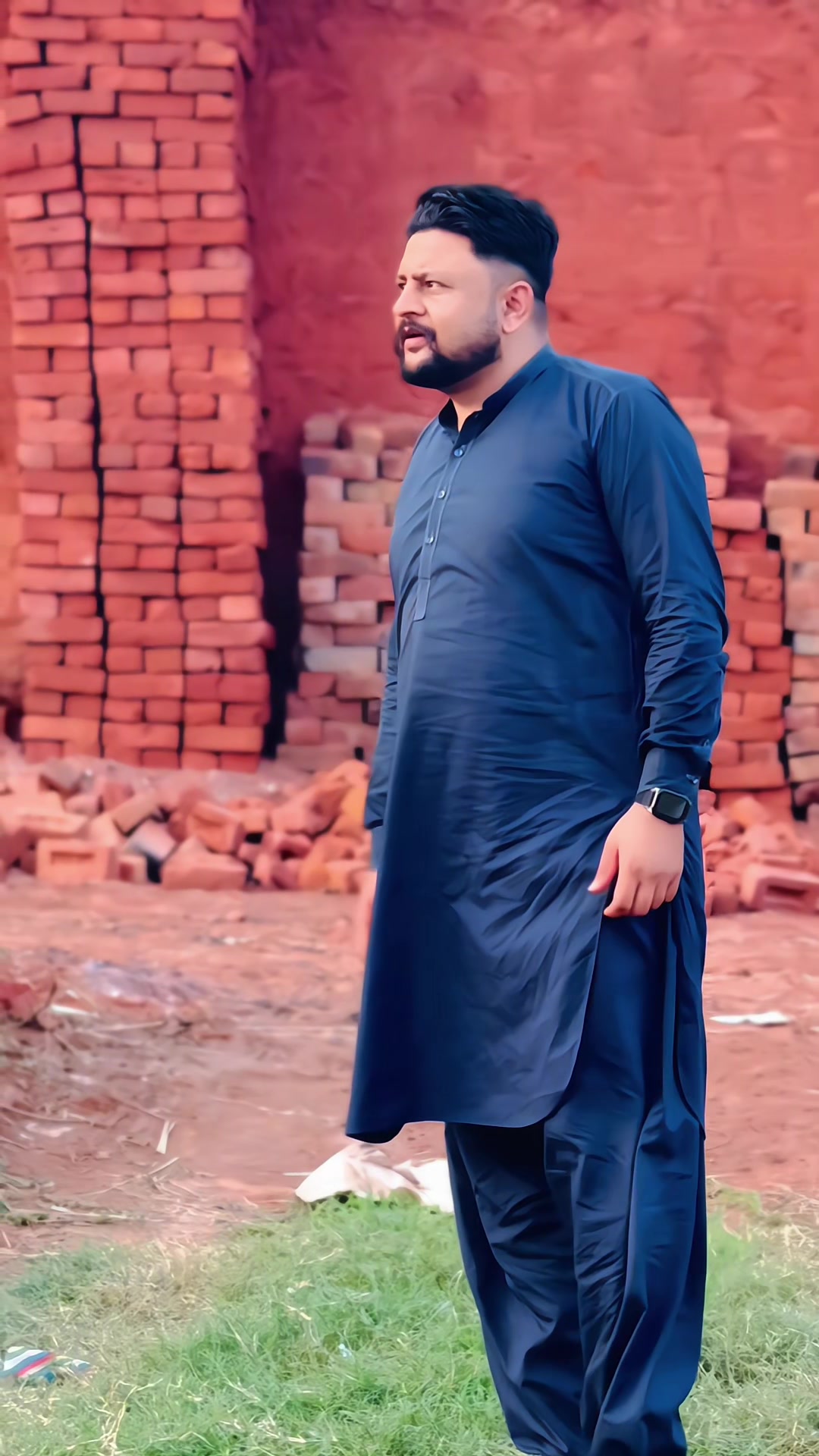 @🦁 چیئرمین مرزا فرحان بیگ 🦁