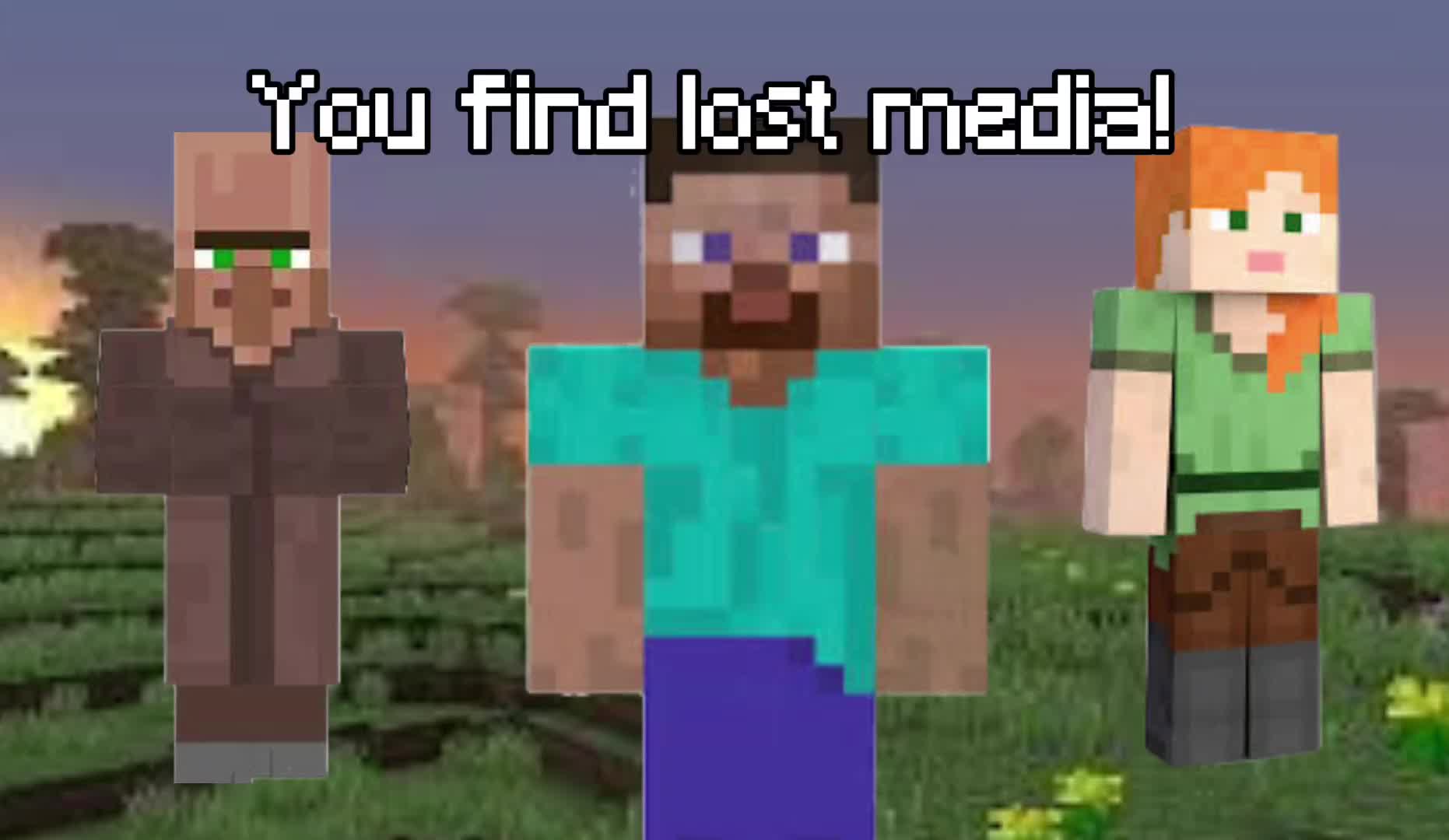 @Metalgearboyest