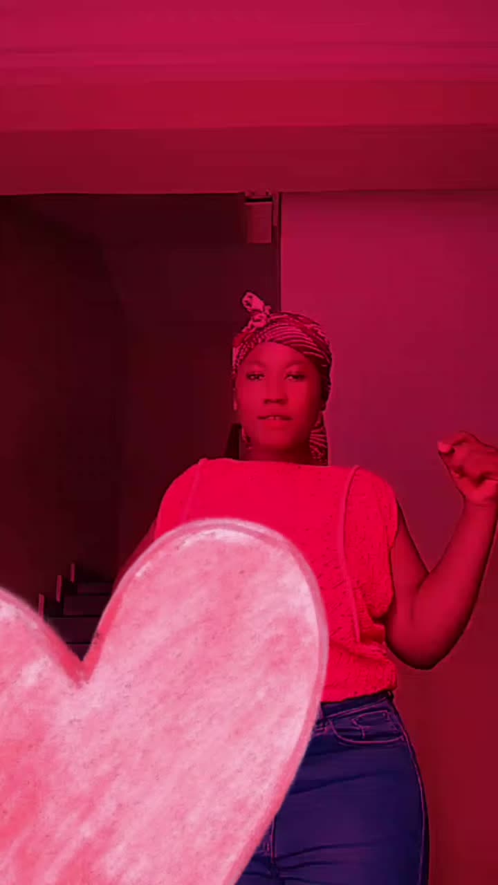 @sakina❤❤