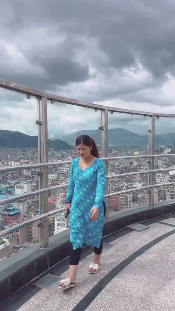 @🫶🥀🫰पबित्रा🫰🥀🫶