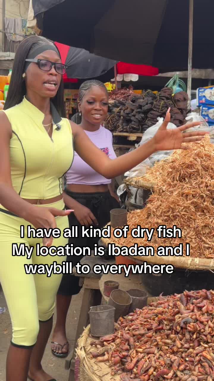 @Ajoke🦞omoge elede