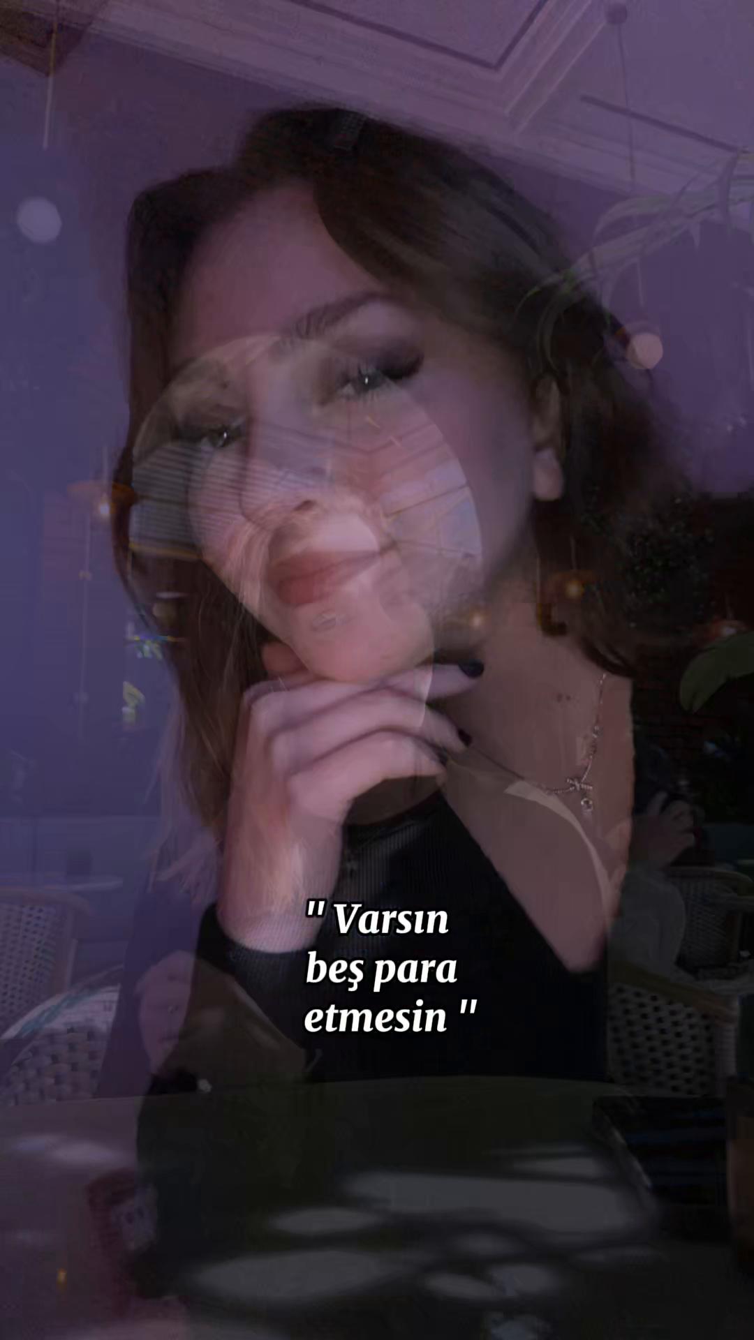 @N