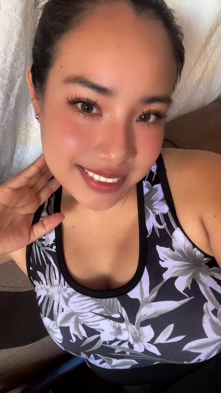 @monica🦄💖