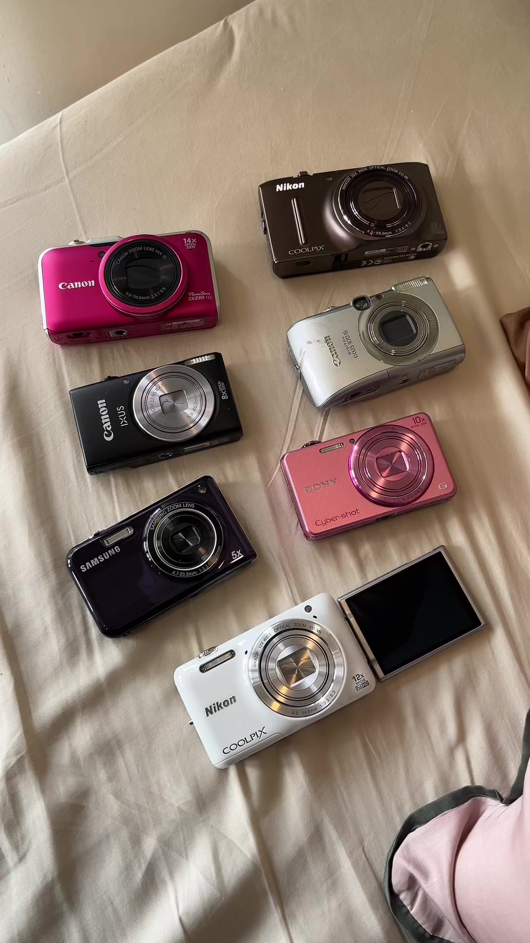 @digicams2u on ig
