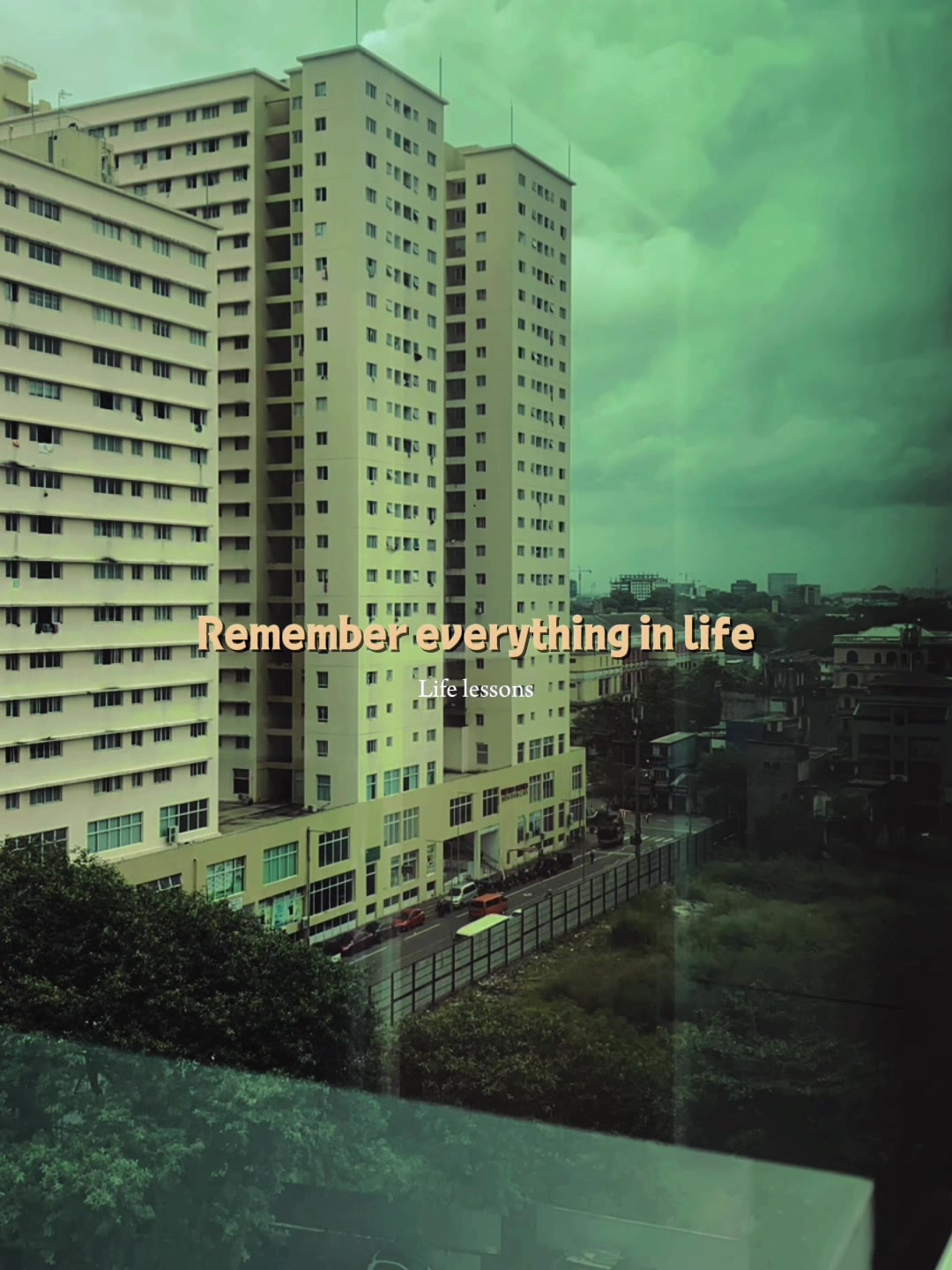 @Ifthi
