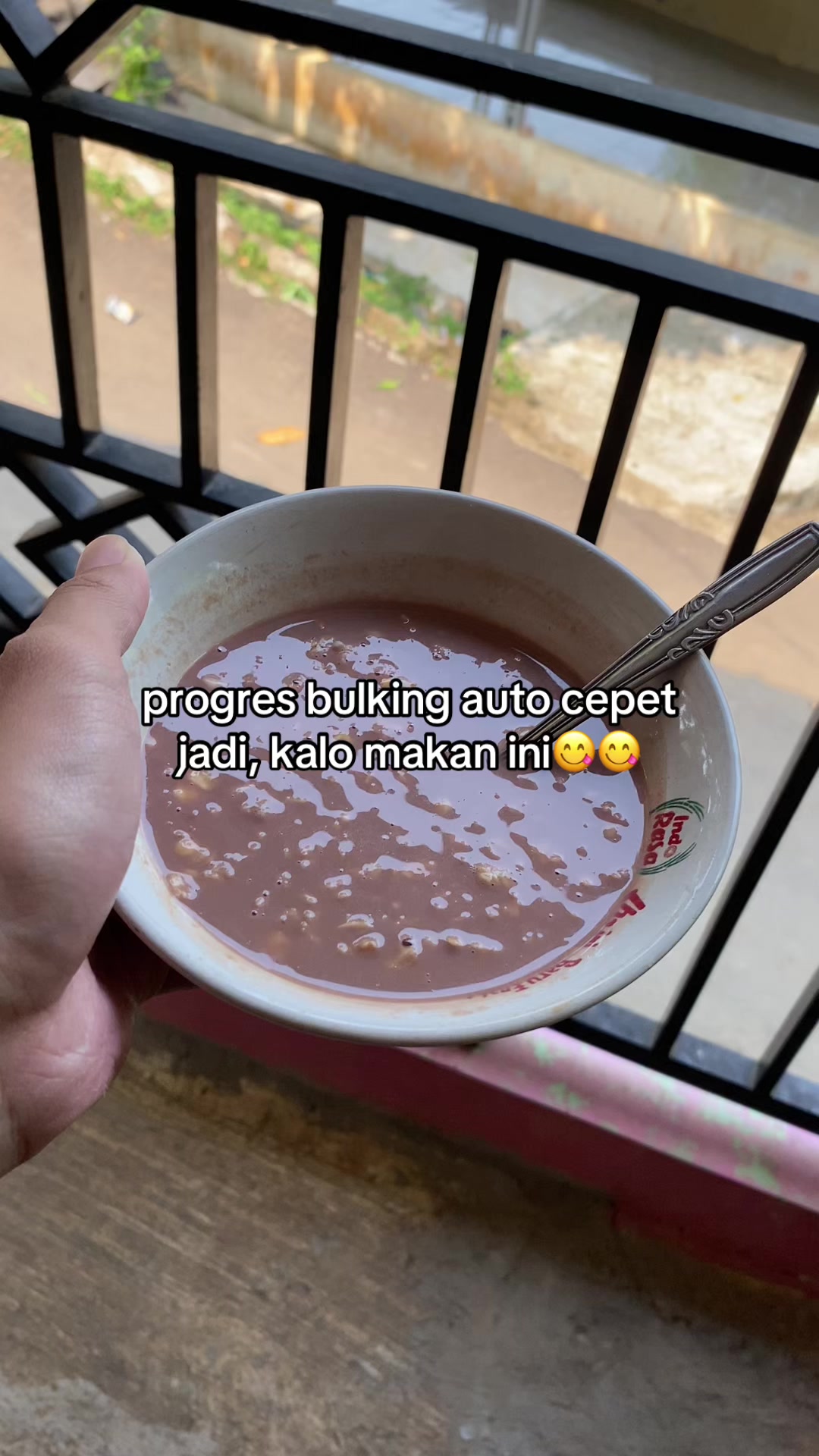 @R