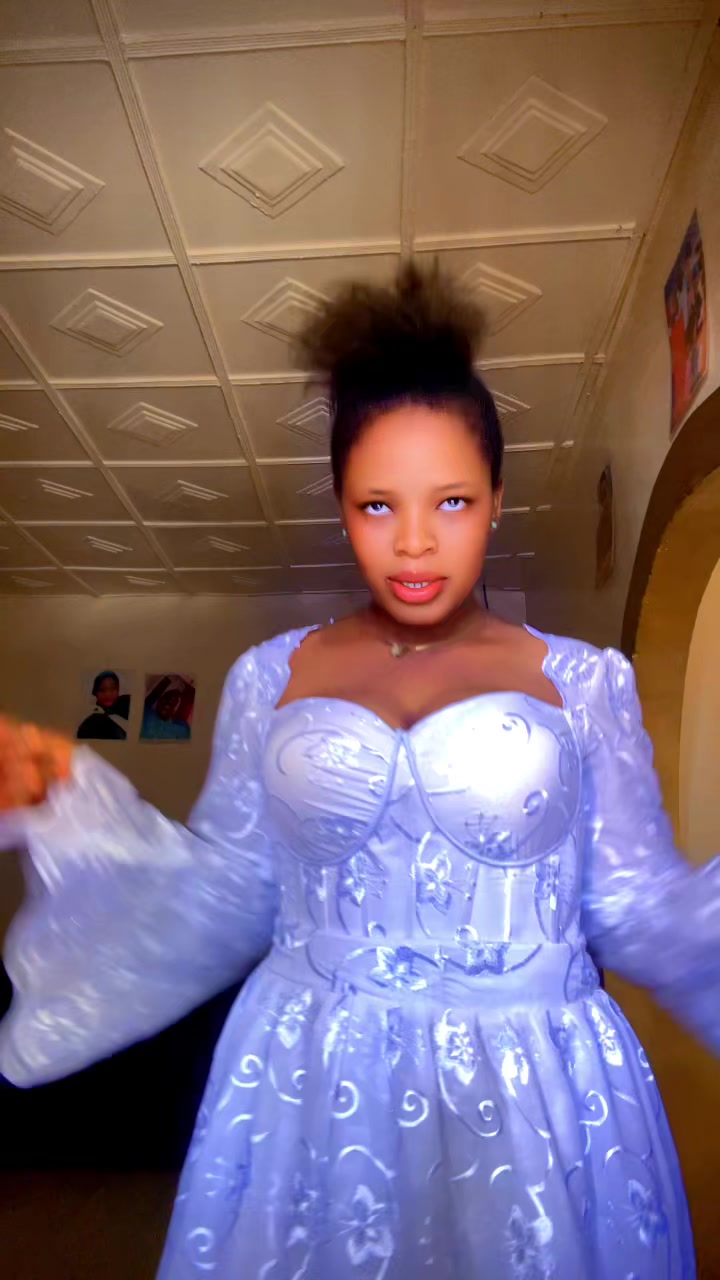 @Bb Aisha