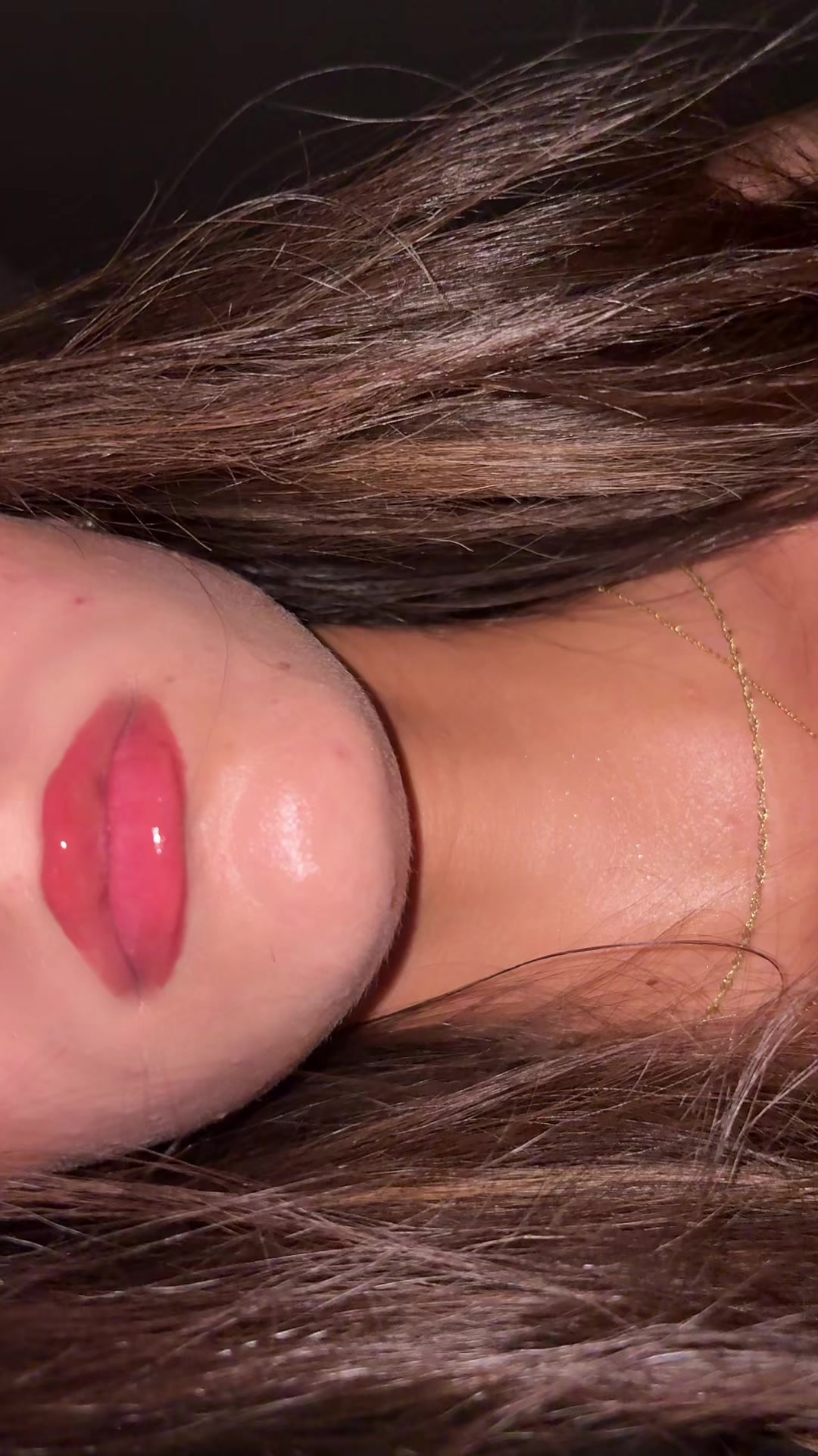 @Tchelet👑