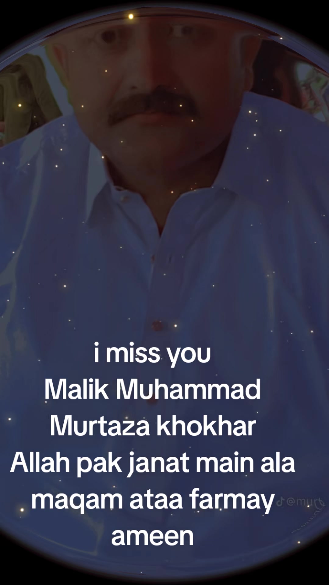 @Abbas Abbas