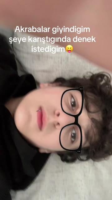 @My