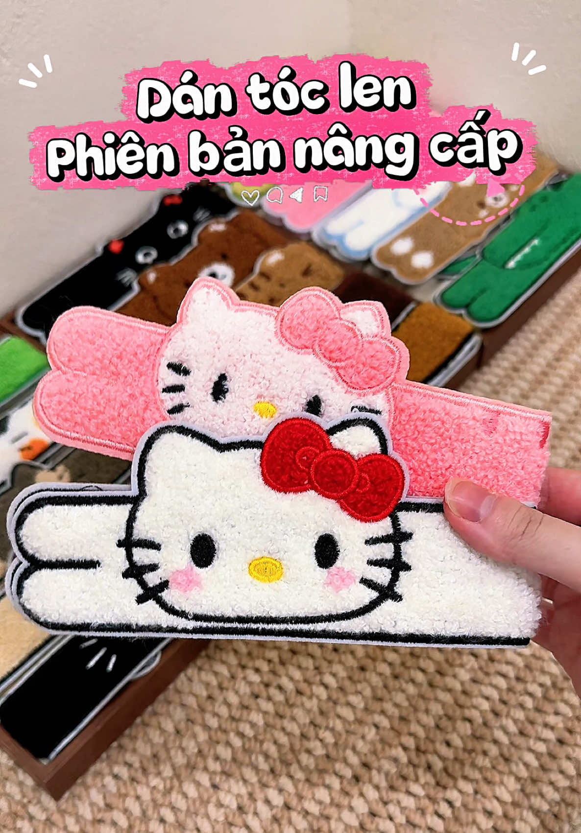 @MOCHI Brand VN