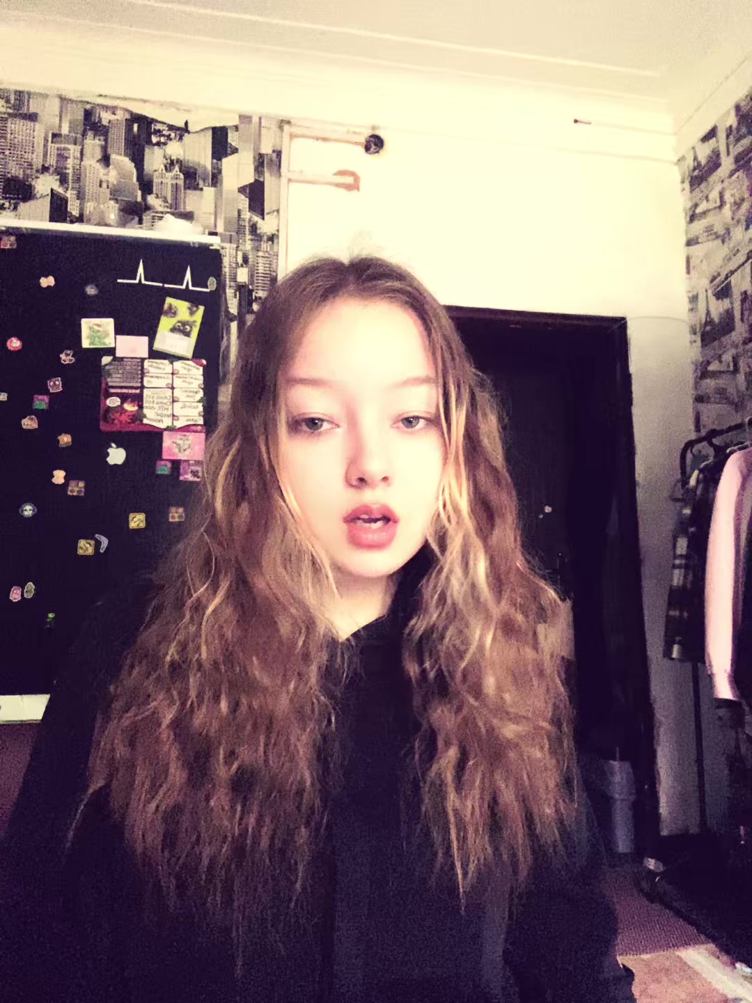 @lesyaas