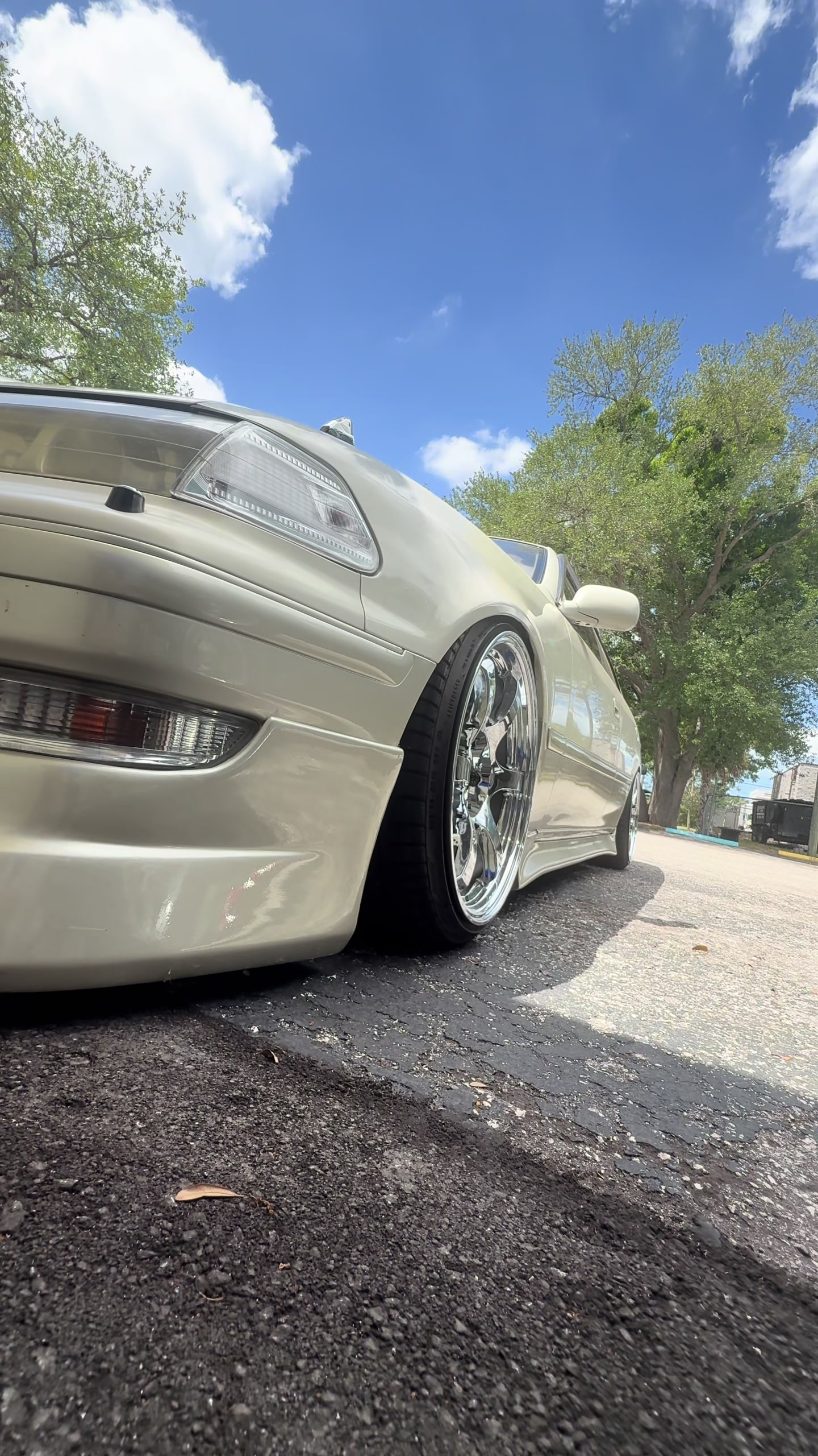 @_white240sx_