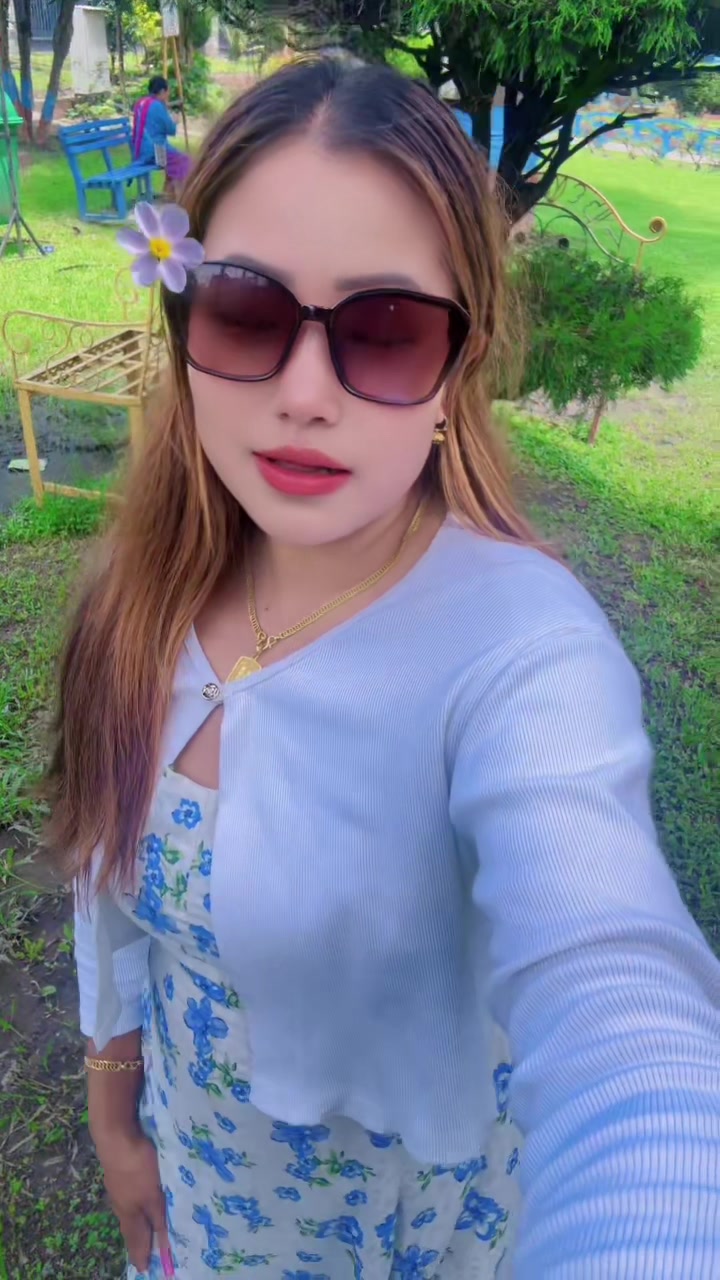 @Nirmala Rai