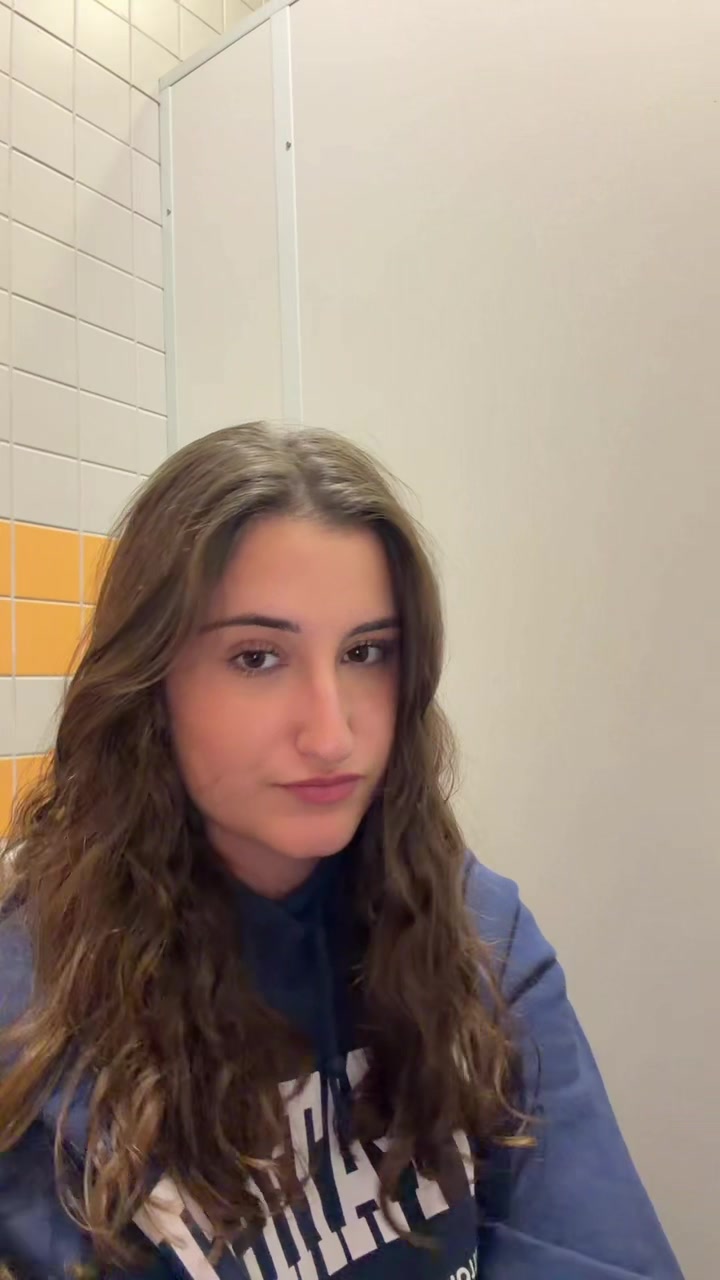 @tanya