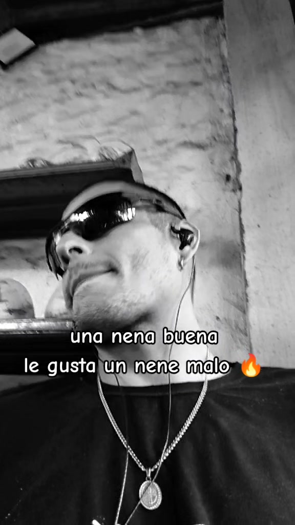 @CHYNO GOCHOO🔥