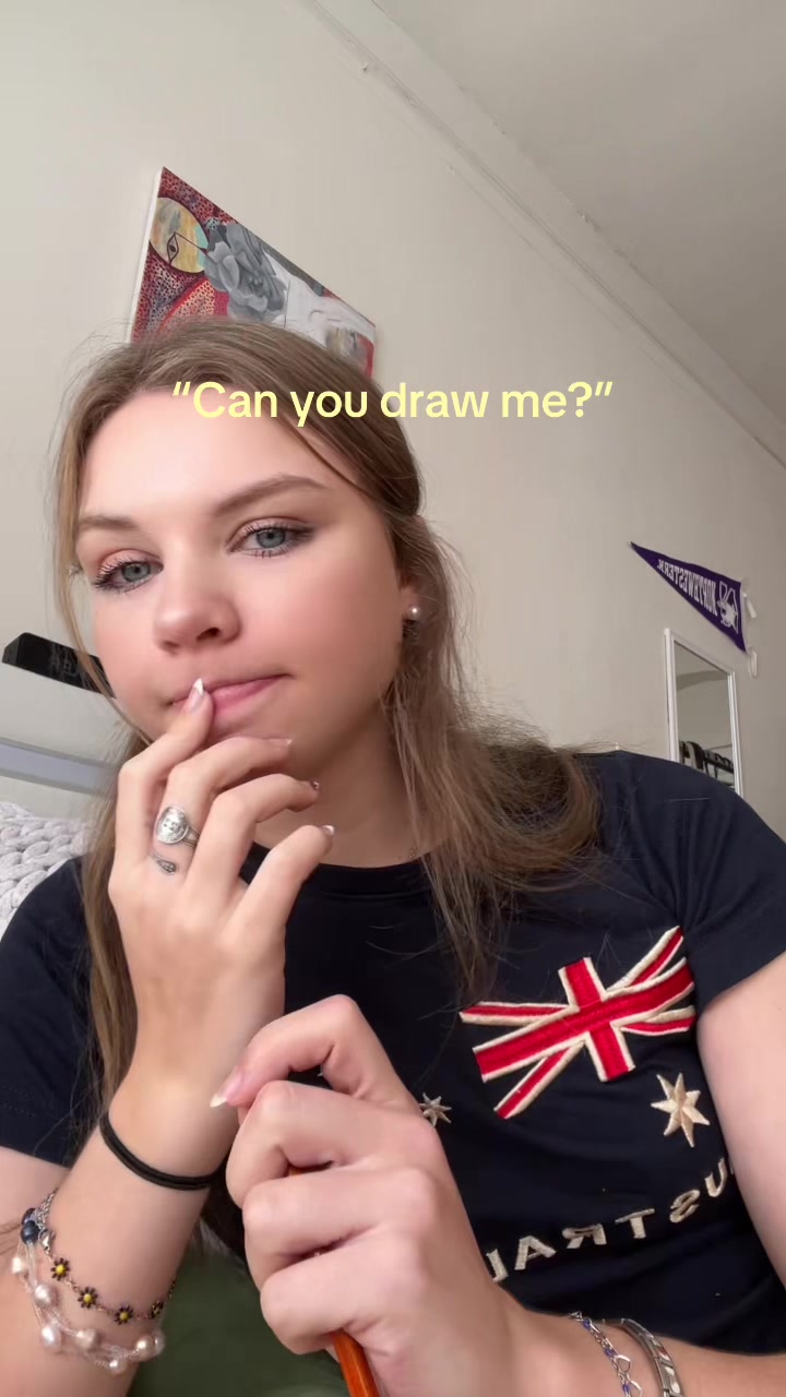 @Kat:)