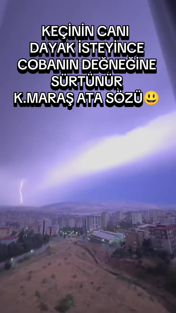 @EDE_46