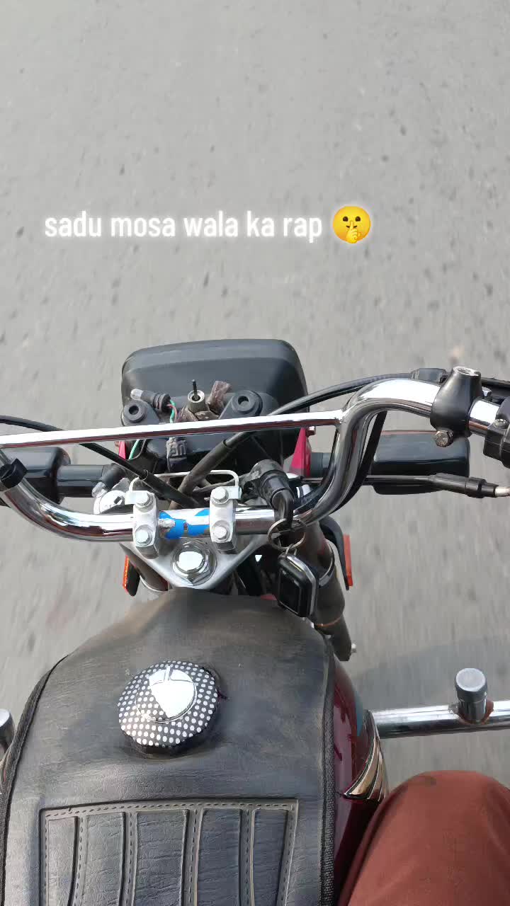 @میو محکمہ AFAQ💯✊