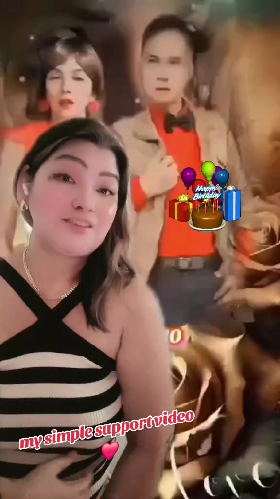 @Official_Nanz