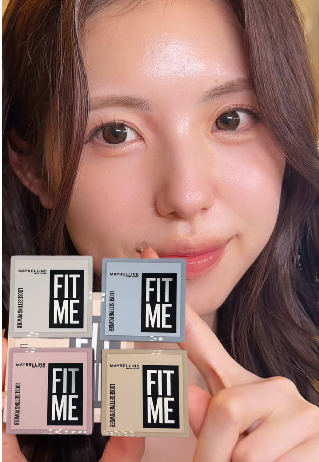 @一瀬優美